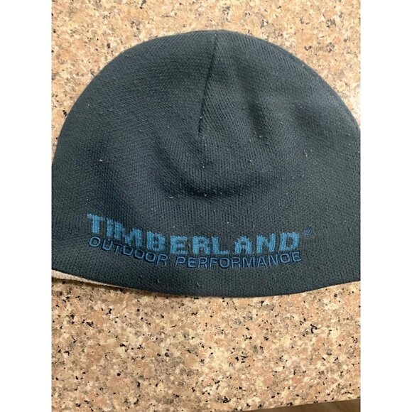 TIMBERLAND Beanie - Picture 7 of 11